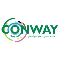 FM Conway