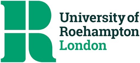 UNIVERSITY OF ROEHAMPTON