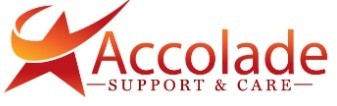 Accolade Care Services uk Limited