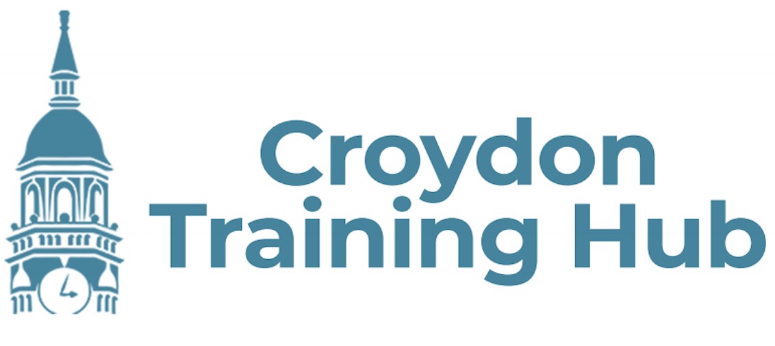 Croydon Training Hub
