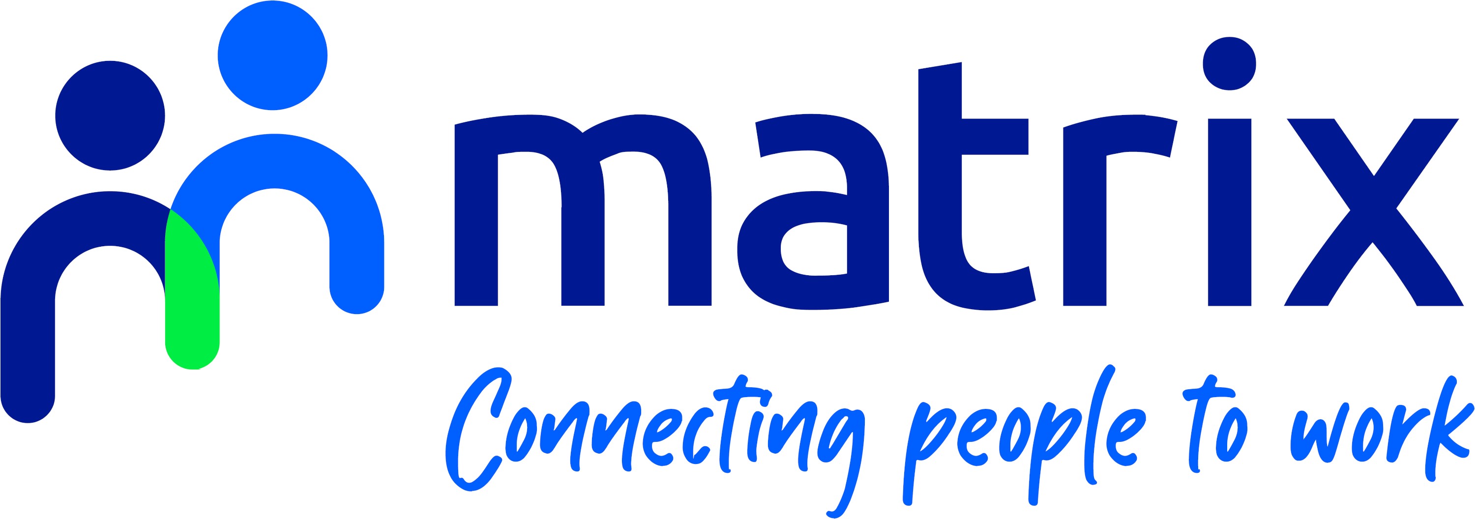 Matrix