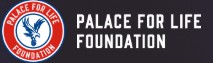 Palace For Life