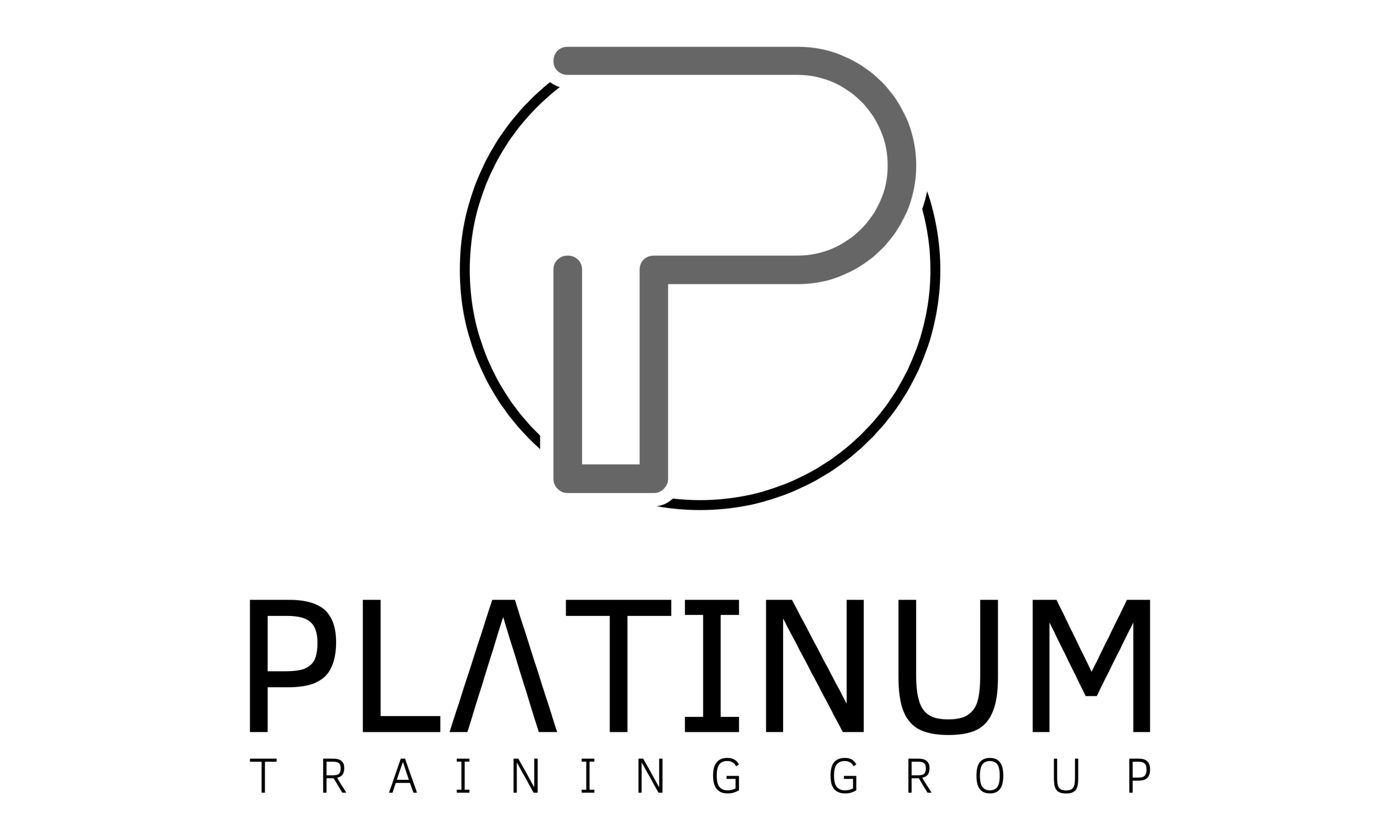 Platinum Training Group