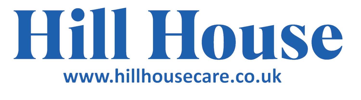 Hill House Nursing Home