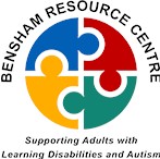 Bensham Resource Centre