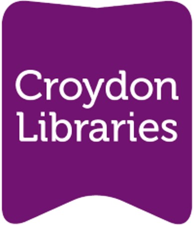 Croydon Libraries