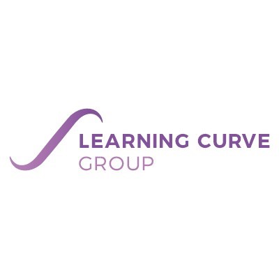 LEARNING CURVE GROUP