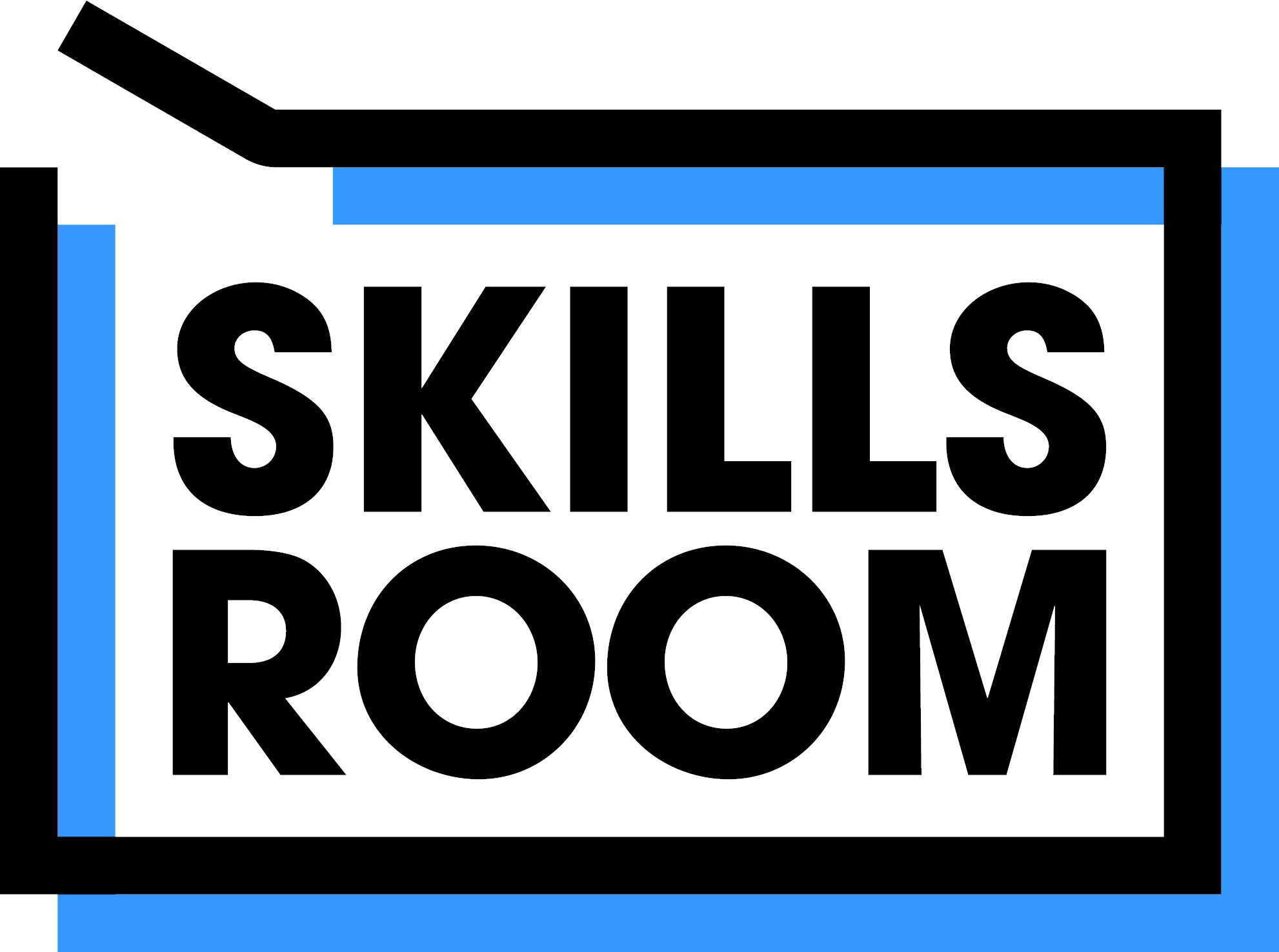 Skills Room