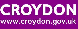 London Borough of Croydon