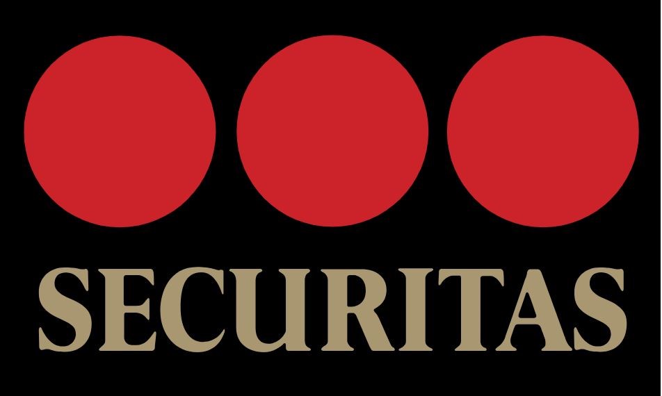 Securitas