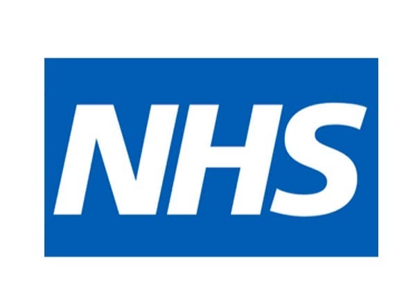 NHS Pathways Session - Supporting Care Experienced Young People Drop in: Wednesday, December 10 th, 11:00am - 2:00pm