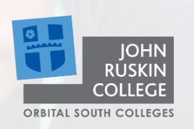 John Ruskin College