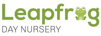 Leapfrog Day Nursery