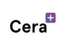 Cera Care