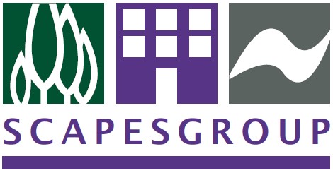Scapes Group Ltd