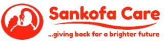 Sankofo Care