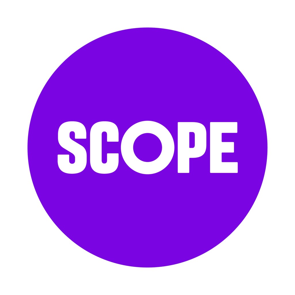 Scope