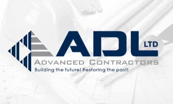 ADL advanced contractors