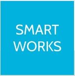 Smart Works