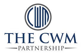 CWM Partnership