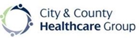 City and County Healthcare Group