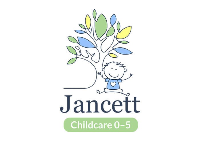 Jancett Day Nurseries
