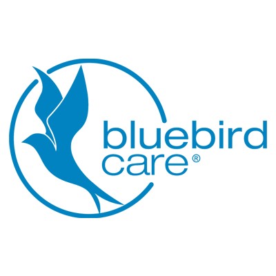 Bluebird Care
