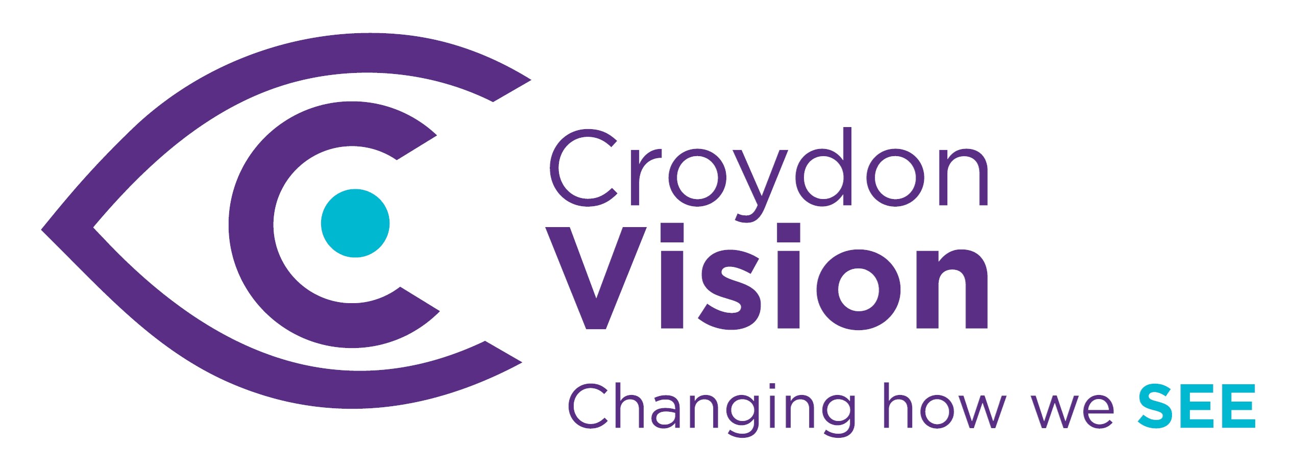 Croydon Vision