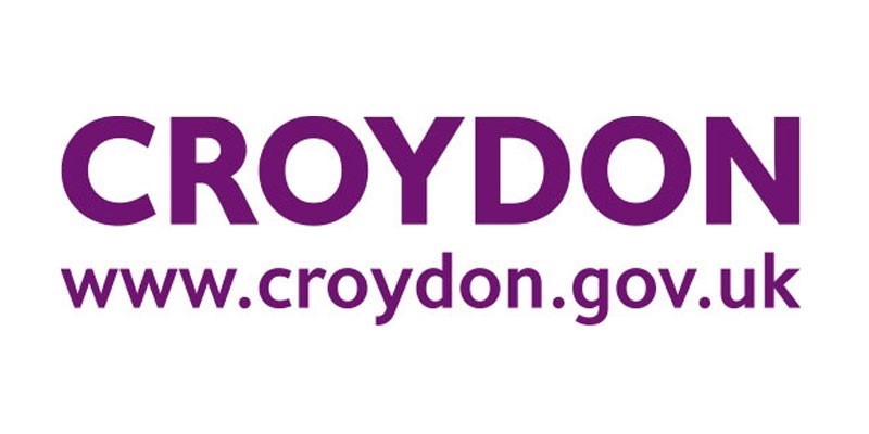Croydon Council - Housing