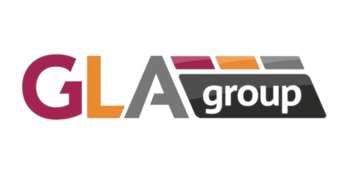 GLA Group