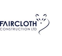 Faircloth Construction