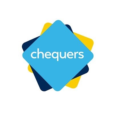 Chequers Contract Services