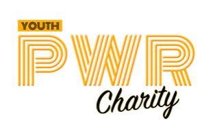 Youth PWR Charity