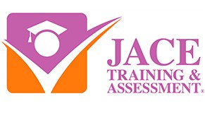 JACE Training