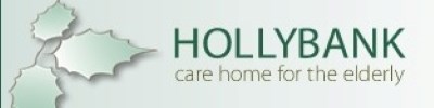 Hollybank Residential Home