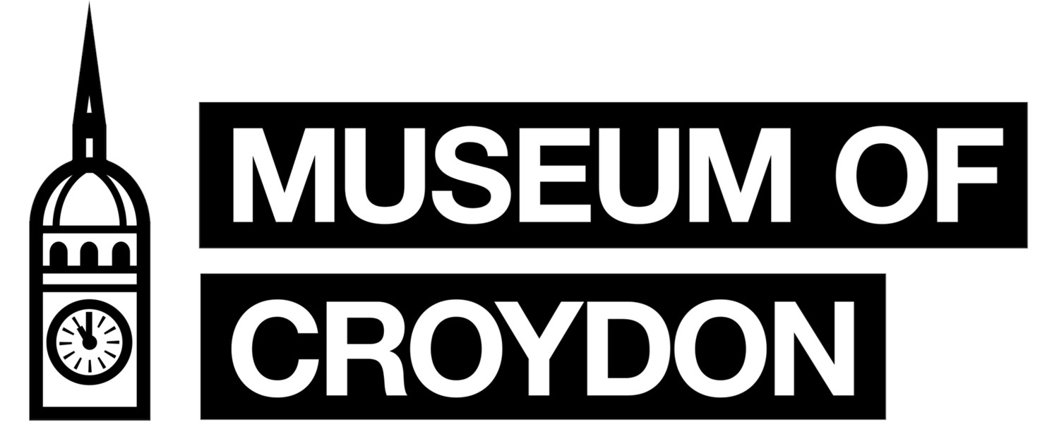 Museum of Croydon