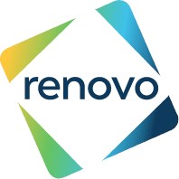 Renovo Facilities and Services Ltd