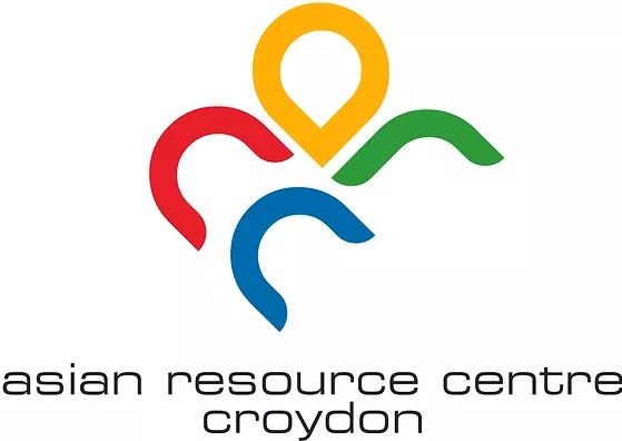 Asian Resource Centre