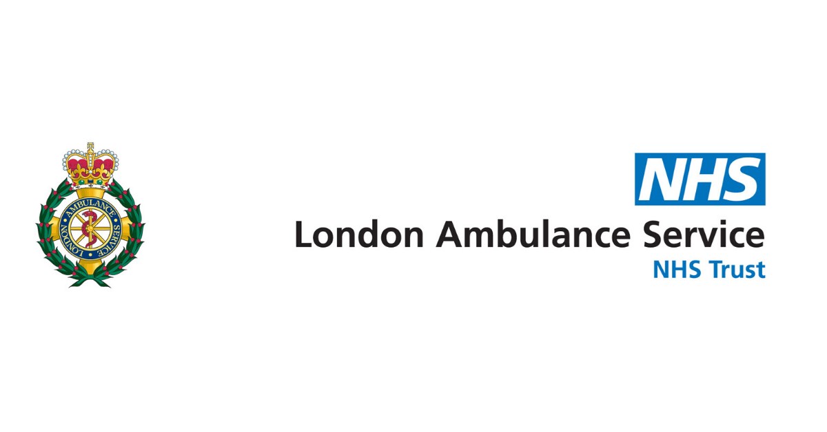 London Ambulance Service NHS Trust