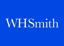 WHSMITH - Gatwick