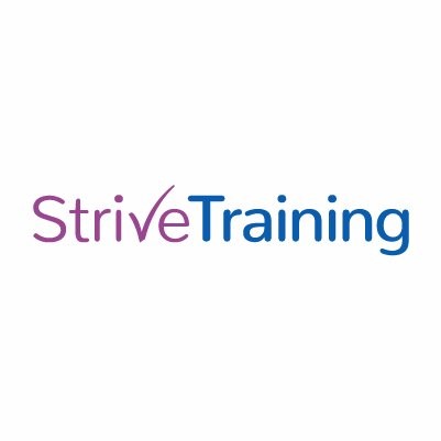 Strive Training