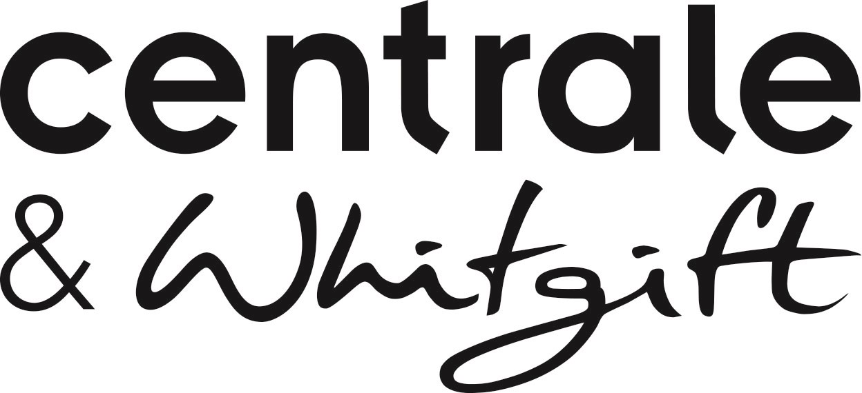 Centrale & Whitgift