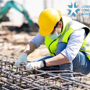 Free Construction Course with The London Construction Academy